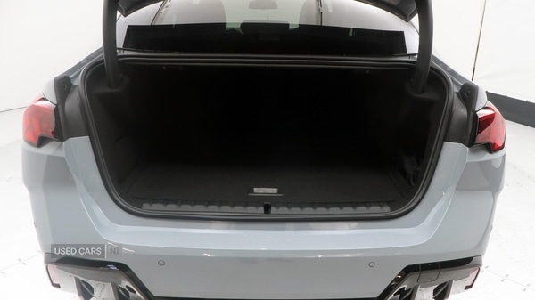 Used BMW 2 Series 2025 for sale - 77204454: Photo 13