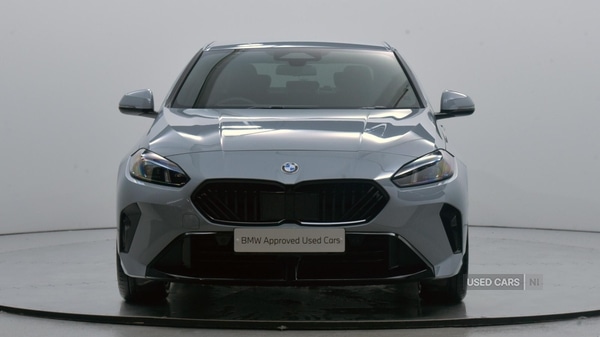 Used BMW 2 Series 2025 for sale - 77204454: Photo 16