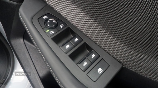 Used BMW 2 Series 2025 for sale - 77204454: Photo 17