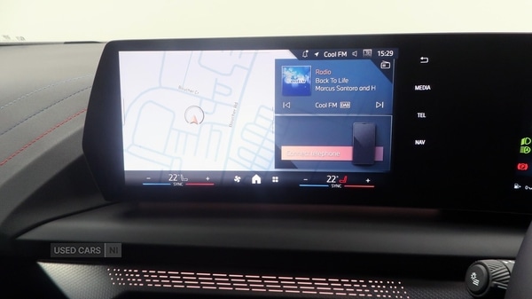 Used BMW 2 Series 2025 for sale - 77204454: Photo 19