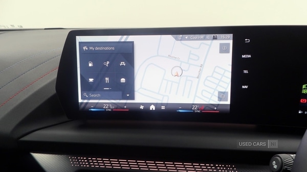 Used BMW 2 Series 2025 for sale - 77204454: Photo 20