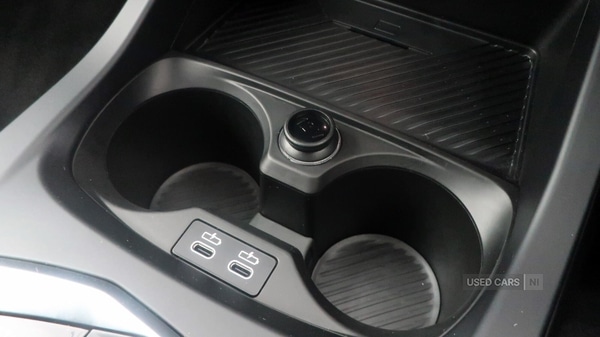 Used BMW 2 Series 2025 for sale - 77204454: Photo 22