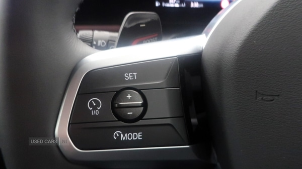 Used BMW 2 Series 2025 for sale - 77204454: Photo 23