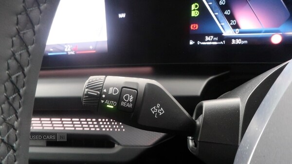 Used BMW 2 Series 2025 for sale - 77204454: Photo 25