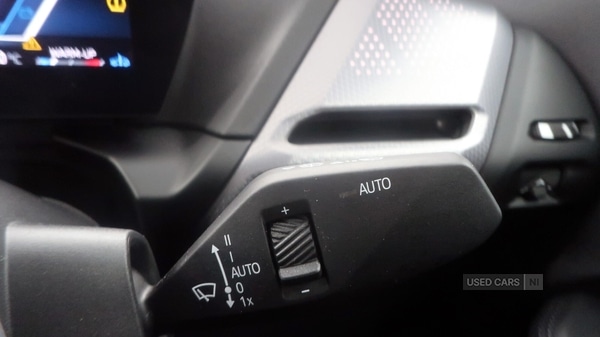 Used BMW 2 Series 2025 for sale - 77204454: Photo 26