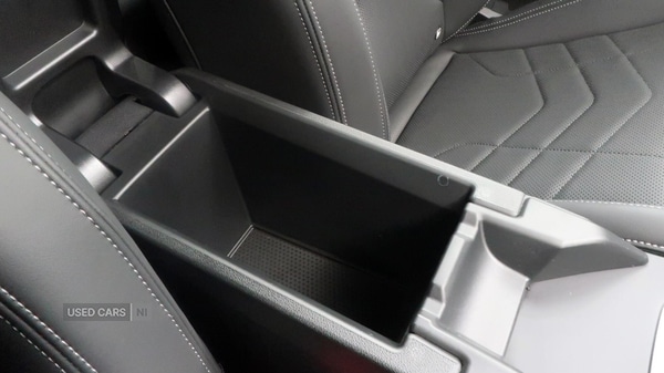 Used BMW 2 Series 2025 for sale - 77204454: Photo 28