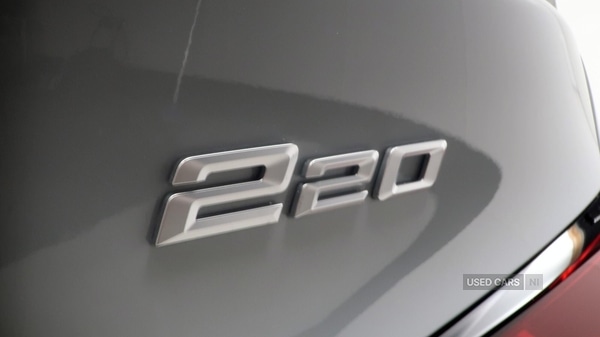 Used BMW 2 Series 2025 for sale - 77204454: Photo 29