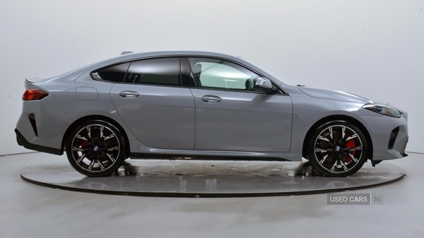 Used BMW 2 Series 2025 for sale - 77204454: Photo 3