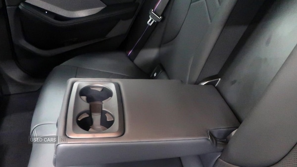 Used BMW 2 Series 2025 for sale - 77204454: Photo 30