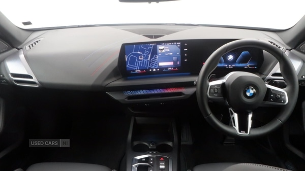 Used BMW 2 Series 2025 for sale - 77204454: Photo 4