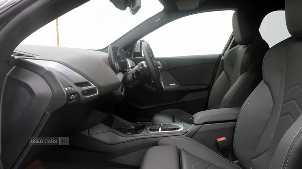 Used BMW 2 Series 2025 for sale - 77204454: Photo 7