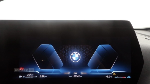 Used BMW 2 Series 2025 for sale - 77204454: Photo 9