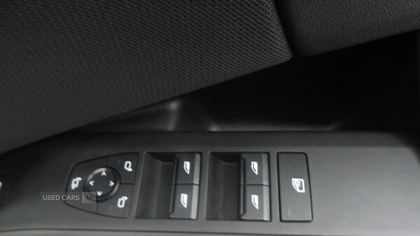 Used BMW X3 2025 for sale - 76513662: Photo 19