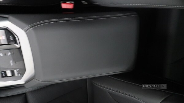 Used BMW X3 2025 for sale - 76513662: Photo 23