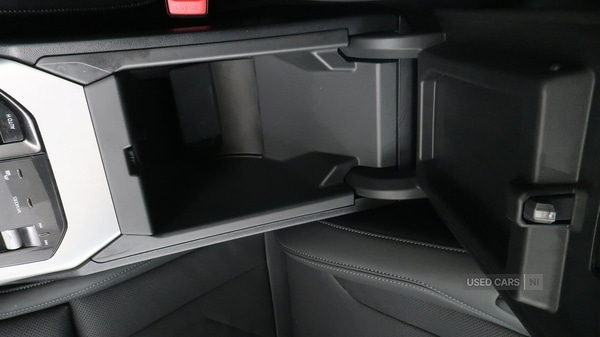 Used BMW X3 2025 for sale - 76513662: Photo 24