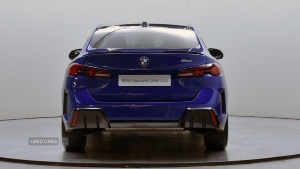 Used BMW 2 Series 2025 for sale - 77426375: Photo 16