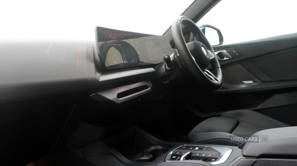 Used BMW 2 Series 2025 for sale - 77426375: Photo 19