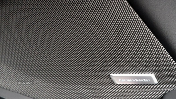 Used BMW 2 Series 2025 for sale - 77426375: Photo 21