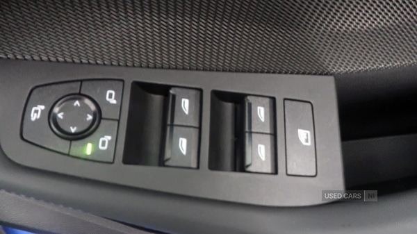 Used BMW 2 Series 2025 for sale - 77426375: Photo 22