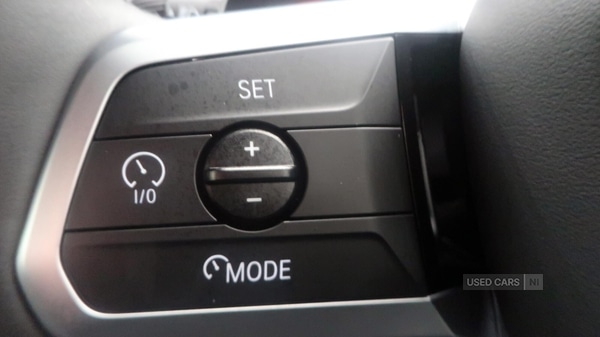 Used BMW 2 Series 2025 for sale - 77426375: Photo 23