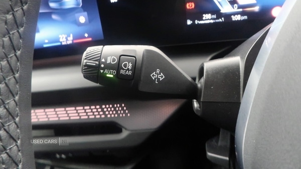 Used BMW 2 Series 2025 for sale - 77426375: Photo 27