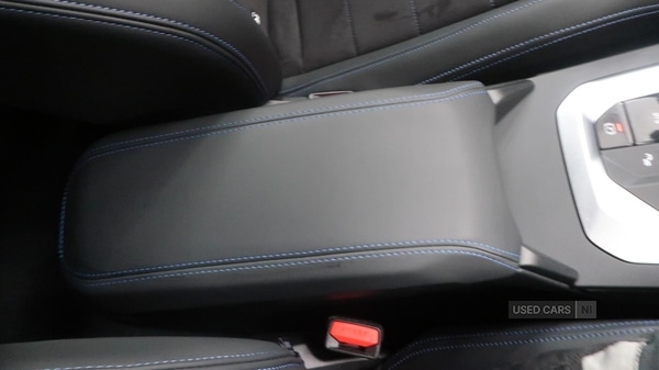 Used BMW 2 Series 2025 for sale - 77426375: Photo 29