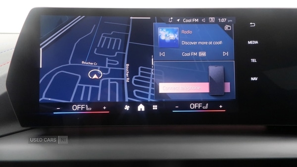 Used BMW 2 Series 2025 for sale - 77426375: Photo 9