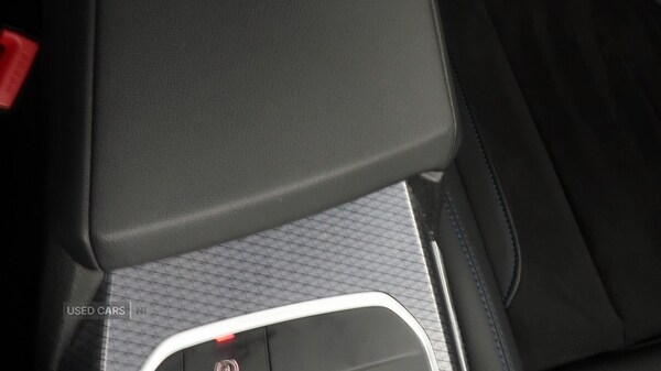 Used BMW 3 Series 2024 for sale - 76514091: Photo 26