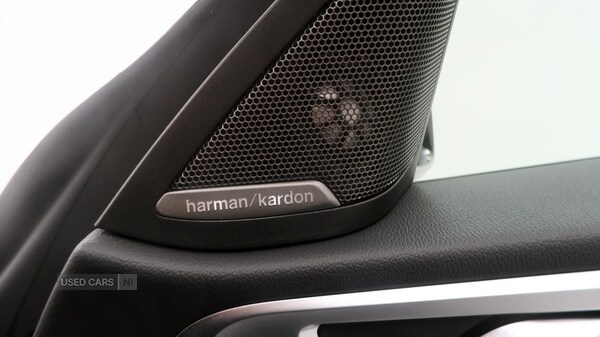 Used BMW 4 Series 2025 for sale - 76753810: Photo 19