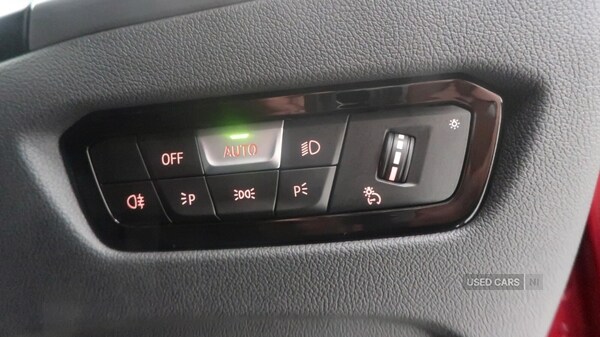 Used BMW 4 Series 2025 for sale - 76753810: Photo 20