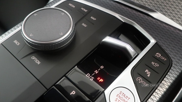 Used BMW 4 Series 2025 for sale - 76753810: Photo 30