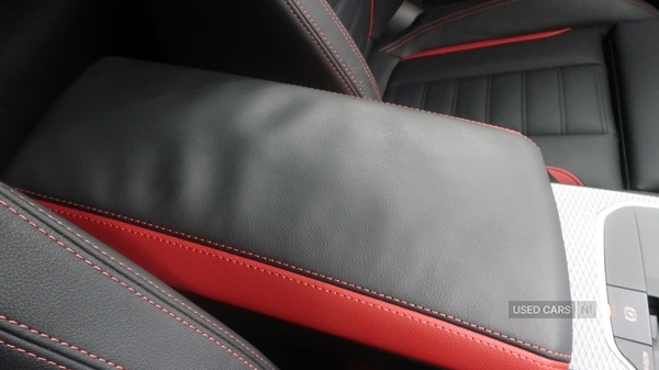 Used BMW 4 Series 2025 for sale - 76753810: Photo 32