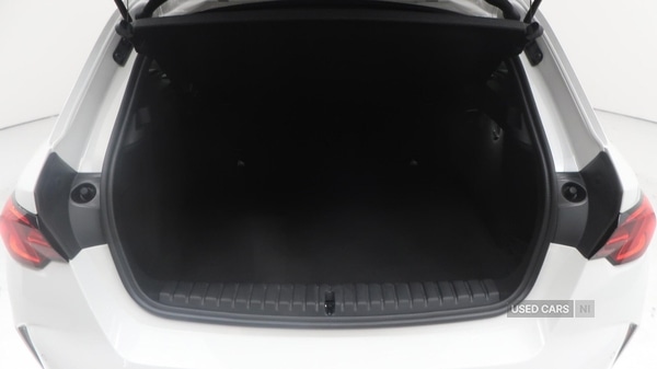 Used BMW 1 Series 2025 for sale - 77050463: Photo 14