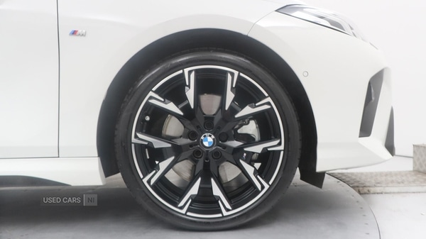 Used BMW 1 Series 2025 for sale - 77050463: Photo 15