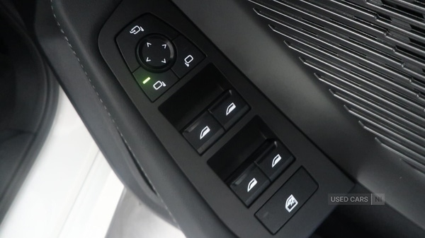 Used BMW 1 Series 2025 for sale - 77050463: Photo 18