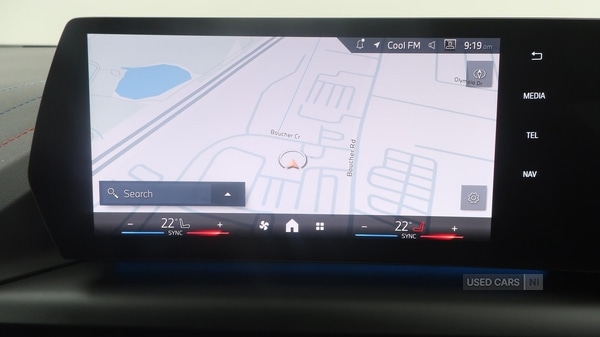 Used BMW 1 Series 2025 for sale - 77050463: Photo 20