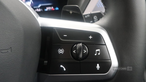 Used BMW 1 Series 2025 for sale - 77050463: Photo 22