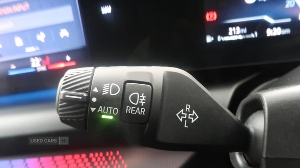 Used BMW 1 Series 2025 for sale - 77050463: Photo 23