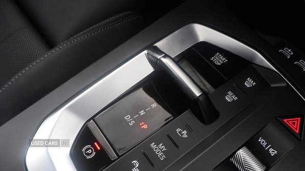 Used BMW 1 Series 2025 for sale - 77050463: Photo 25