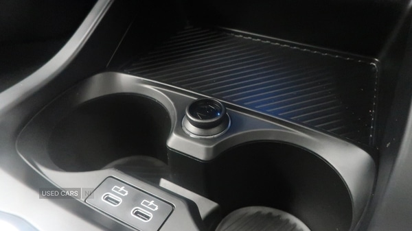 Used BMW 1 Series 2025 for sale - 77050463: Photo 26