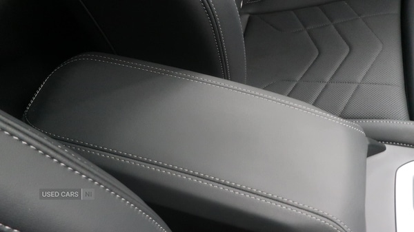 Used BMW 1 Series 2025 for sale - 77050463: Photo 27