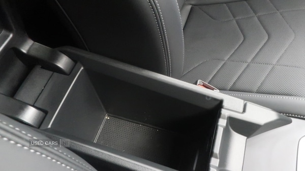 Used BMW 1 Series 2025 for sale - 77050463: Photo 28