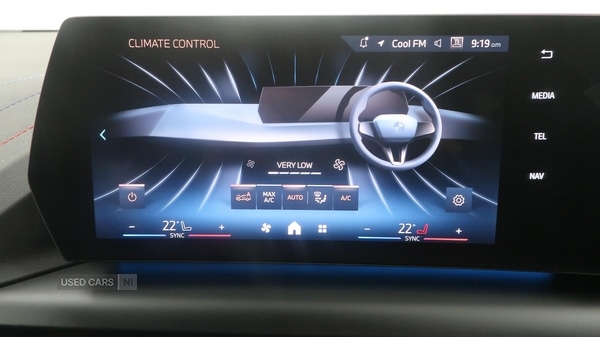 Used BMW 1 Series 2025 for sale - 77050463: Photo 9