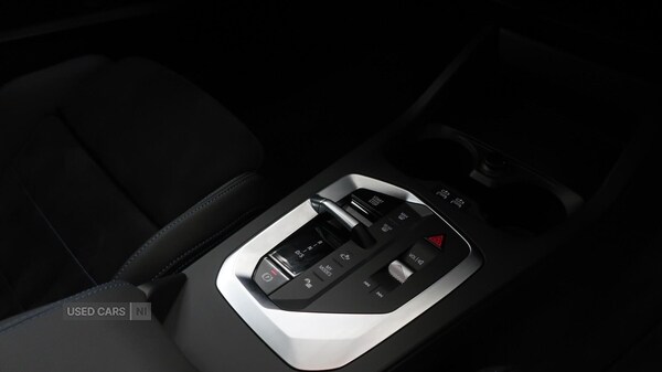 Used BMW 1 Series 2025 for sale - 77238878: Photo 11