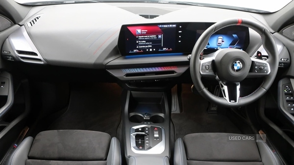 Used BMW 1 Series 2025 for sale - 77238878: Photo 4