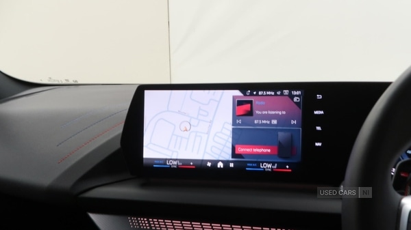 Used BMW 1 Series 2025 for sale - 77238878: Photo 9