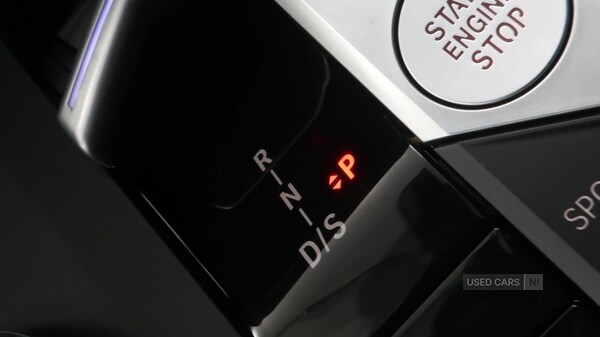 Used BMW 3 Series 2025 for sale - 76215719: Photo 28