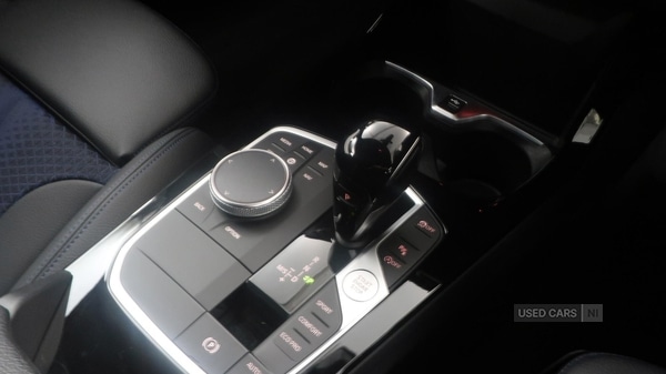 Used BMW 1 Series 2023 for sale - 76753823: Photo 11