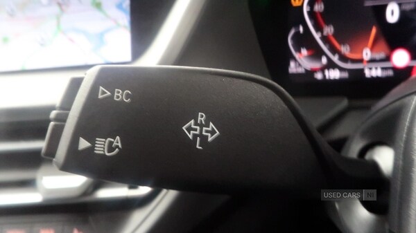 Used BMW 1 Series 2023 for sale - 76753823: Photo 26