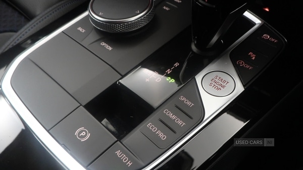 Used BMW 1 Series 2023 for sale - 76753823: Photo 28